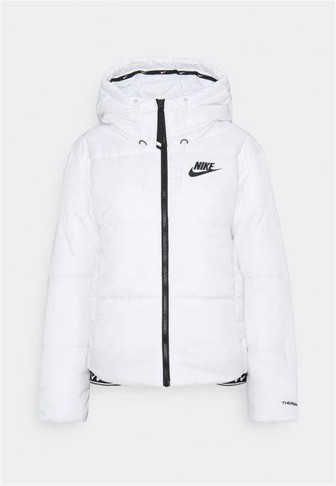 weiße nike winterjacke herren|Winterjacken & Wintermäntel .